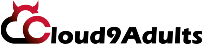 Cloud9Adults Promo Codes for